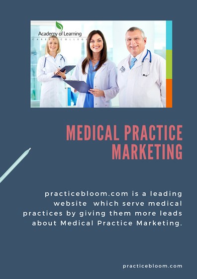 practicebloom: practicebloom