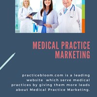 Портфолио sarahwilson