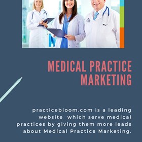 practicebloom: practicebloom